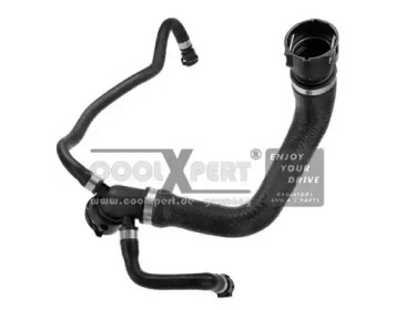 BBR AUTOMOTIVE 003-60-11479