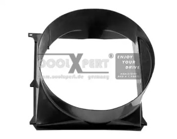 BBR AUTOMOTIVE 003-60-11483