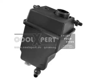BBR AUTOMOTIVE 003-60-11500
