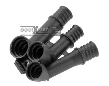 BBR AUTOMOTIVE 003-60-12167