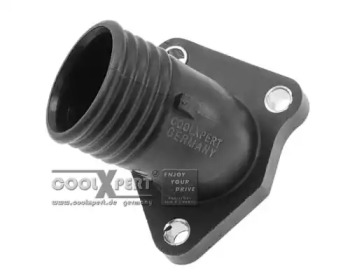 BBR AUTOMOTIVE 003-60-12280