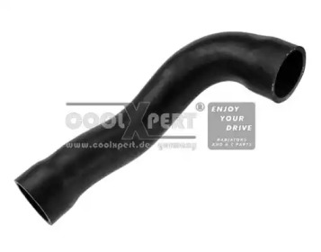 BBR AUTOMOTIVE 003-60-13093