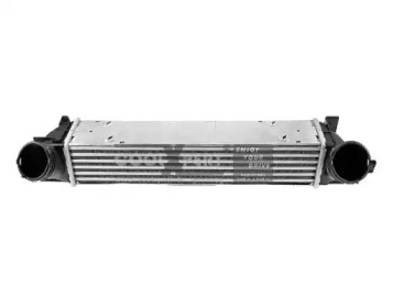BBR AUTOMOTIVE 003-60-13426