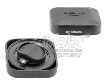 BBR AUTOMOTIVE 003-60-13446