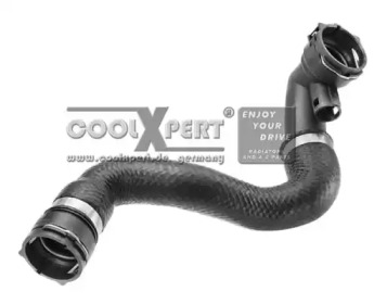 BBR AUTOMOTIVE 003-60-14378