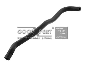 BBR AUTOMOTIVE 003-60-15264
