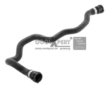 BBR AUTOMOTIVE 003-60-16162