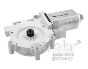 BBR AUTOMOTIVE 003-80-04120