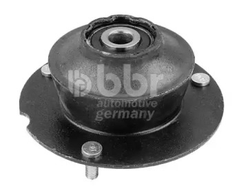 BBR AUTOMOTIVE 003-80-11437