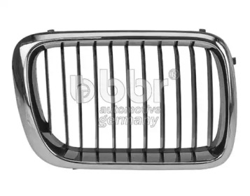 BBR AUTOMOTIVE 003-80-11571