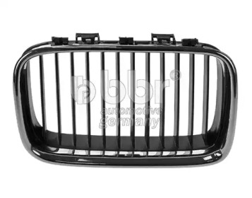 BBR AUTOMOTIVE 003-80-11584