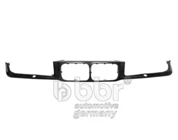 BBR AUTOMOTIVE 003-80-11640