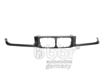 BBR AUTOMOTIVE 003-80-11783