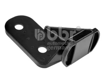 BBR AUTOMOTIVE 003-80-11810