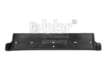 BBR AUTOMOTIVE 003-80-11812