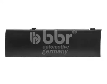 BBR AUTOMOTIVE 003-80-11814