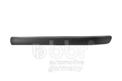 BBR AUTOMOTIVE 003-80-11824