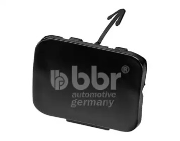 BBR AUTOMOTIVE 003-80-11828