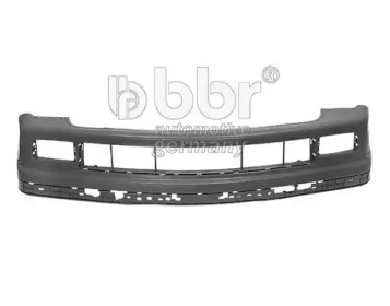 BBR AUTOMOTIVE 003-80-11829