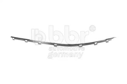 BBR AUTOMOTIVE 003-80-11830 BBR AUTOMOTIVE 003-80-11830
