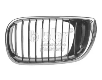 BBR AUTOMOTIVE 003-80-11856