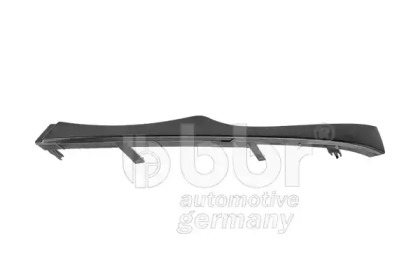 BBR AUTOMOTIVE 003-80-11857