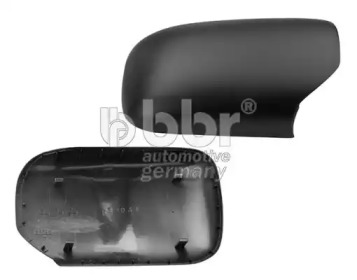 BBR AUTOMOTIVE 003-80-11920