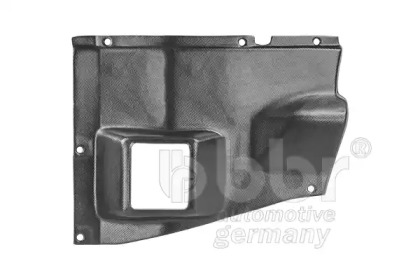 BBR AUTOMOTIVE 003-80-11928