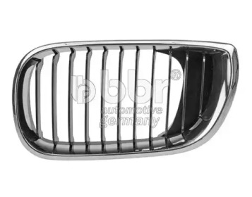 BBR AUTOMOTIVE 003-80-11963