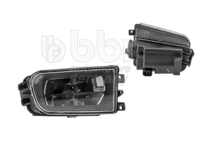 BBR AUTOMOTIVE 003-80-12006