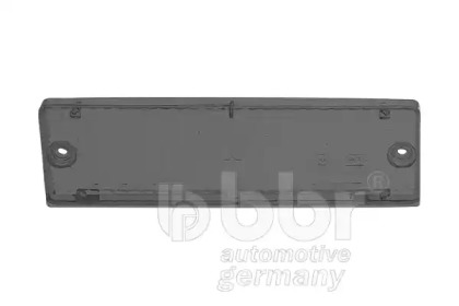 BBR AUTOMOTIVE 003-80-12018
