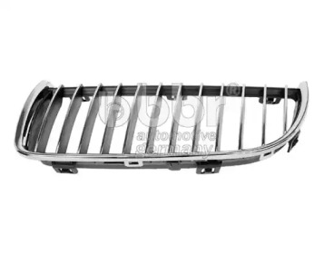 BBR AUTOMOTIVE 003-80-12364