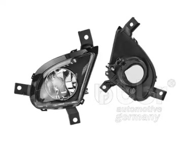 BBR AUTOMOTIVE 003-80-13370