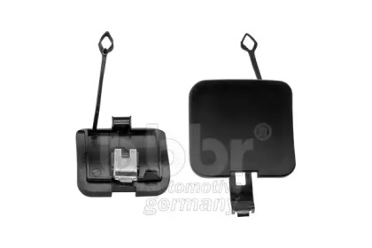 BBR AUTOMOTIVE 003-80-13486