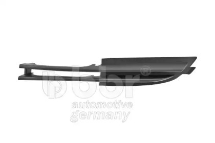 BBR AUTOMOTIVE 003-80-13620
