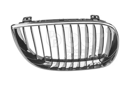 BBR AUTOMOTIVE 003-80-13662