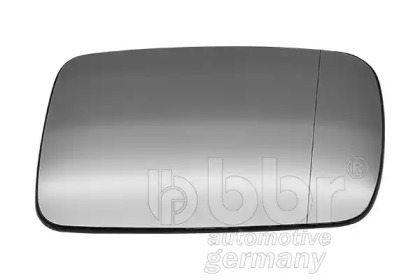 BBR AUTOMOTIVE 003-80-13728