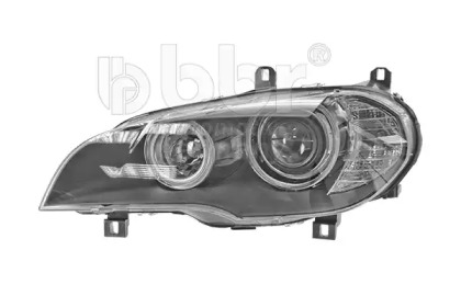 BBR AUTOMOTIVE 003-80-14686