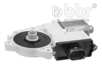 BBR AUTOMOTIVE 003-80-14924