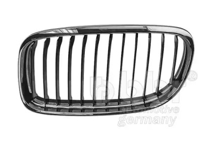 BBR AUTOMOTIVE 003-80-15916