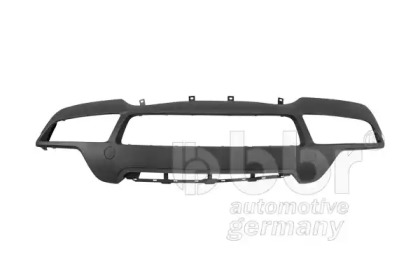 BBR AUTOMOTIVE 003-80-16255