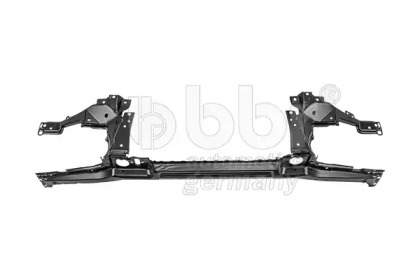 BBR AUTOMOTIVE 003-80-16301