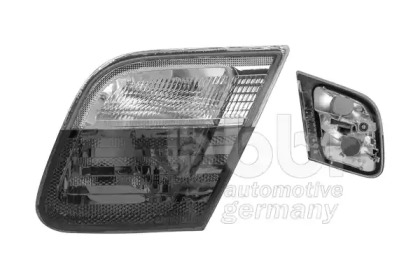 BBR AUTOMOTIVE 003-80-16365
