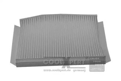 BBR AUTOMOTIVE 007-20-01769