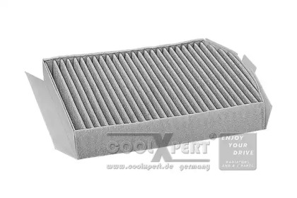 BBR AUTOMOTIVE 007-20-03347