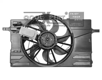 BBR AUTOMOTIVE 007-60-12561