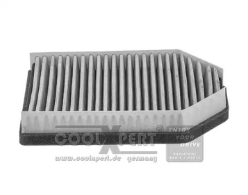 BBR AUTOMOTIVE 017-20-03353