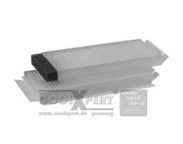 BBR AUTOMOTIVE 024-20-03284