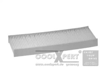 BBR AUTOMOTIVE 026-20-03269