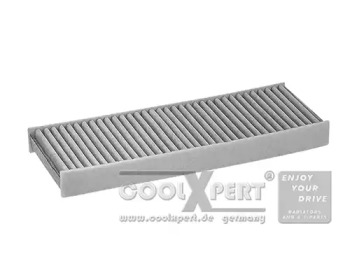BBR AUTOMOTIVE 026-20-03432